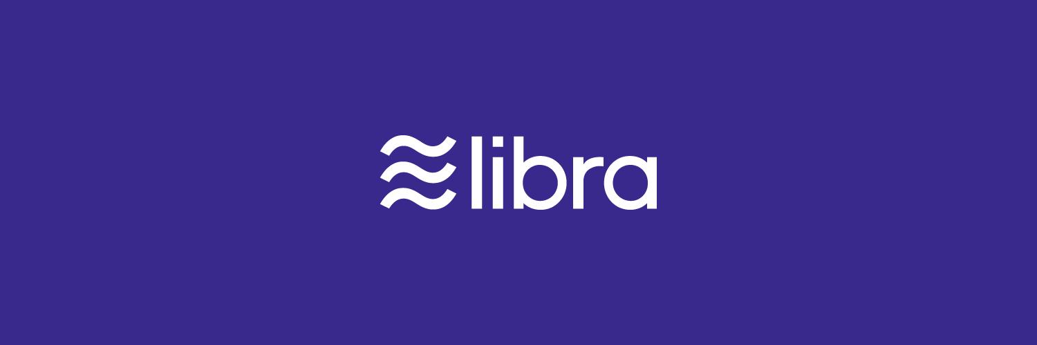 libra