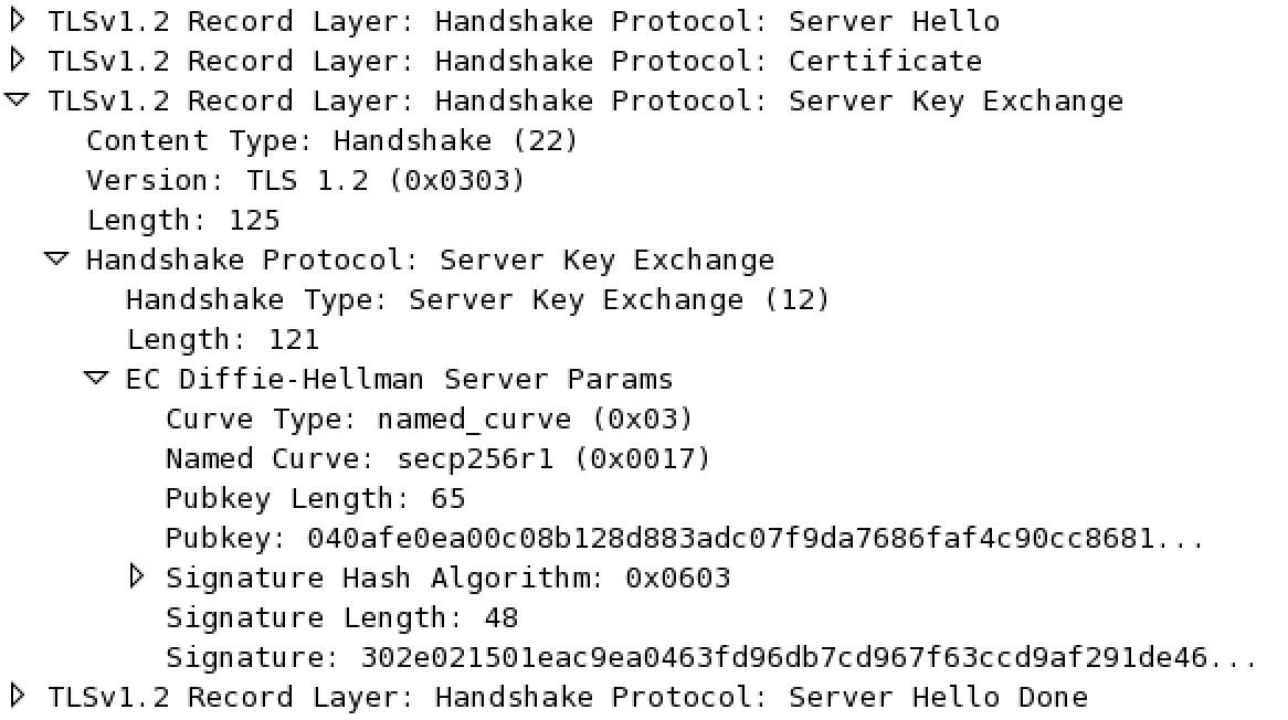 logjam_wireshark